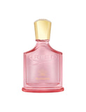 Creed Millesime Eladaria Edp 75Ml