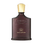 Creed Millesime Oud Zarian EDP 100ML
