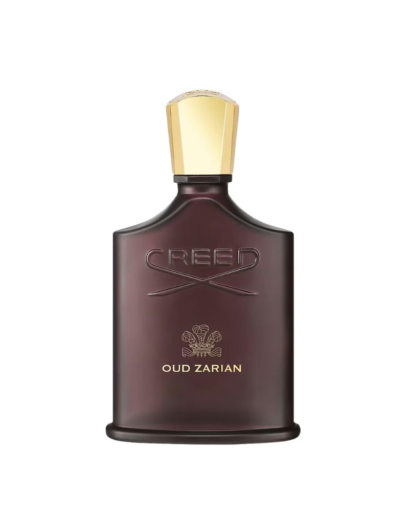 Creed Millesime Oud Zarian EDP 100ML