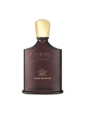 Creed Millesime Oud Zarian EDP 100ML