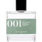Cologne Intense (CI) n#001 (100 mL)  Les Classiques