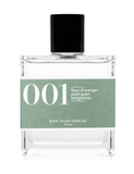 Cologne Intense (CI) n#001 (100 mL)  Les Classiques