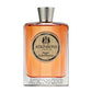 Atkinsons Pirate'S Grand Reserve Edp 100Ml