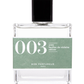 Cologne Intense (CI) n#003 (100 mL) Les Classiques