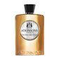 Atkinsons The Other Side Of Oud Edp 100Ml
