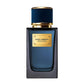Dolce & Gabbana Velvet Blue Musk Edp 100Ml