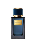 Dolce & Gabbana Velvet Blue Musk Edp 100Ml