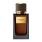 VELVET deSERT OUD EDP 100ML