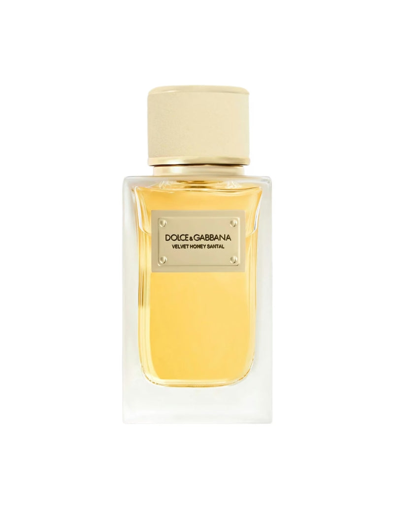 VELVET HONEY SANTAL 100ML