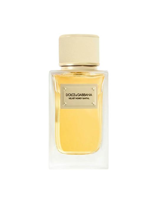 VELVET HONEY SANTAL 100ML