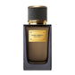 VELVET INCENSO EDP 100ML