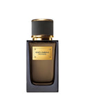 VELVET INCENSO EDP 100ML