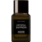 Matiere Premiere Crystal Saffron Extrait De Parfum 100ML