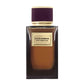 Dolce & Gabbana Velvet Passion Oud 100ML