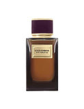 Dolce & Gabbana Velvet Passion Oud 100ML