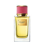 Dolce & Gabbana Velvet Rose Edp 100Ml