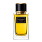 Dolce & Gabbana Velvet Sicily Renew Edp 100Ml