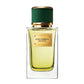 Dolce & Gabbana Velvet Vetiver Edp 100Ml