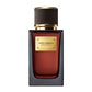 VELVET ZAFFERANO EDP 100ML
