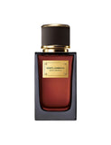 VELVET ZAFFERANO EDP 100ML