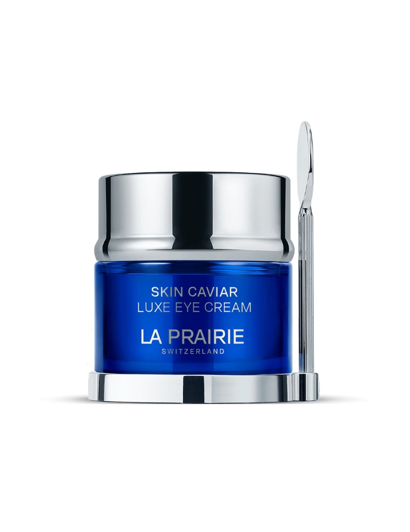 Sc Luxe Eye Cream Bcc_20Ml_Vw_Int