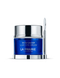 Sc Luxe Eye Cream Bcc_20Ml_Vw_Int