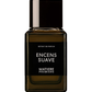 Matiere Premiere Encens Suave Extrait De Parfum 100ML