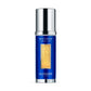 Sc Liquid Lift Bcc_Vw_50Ml_Int
