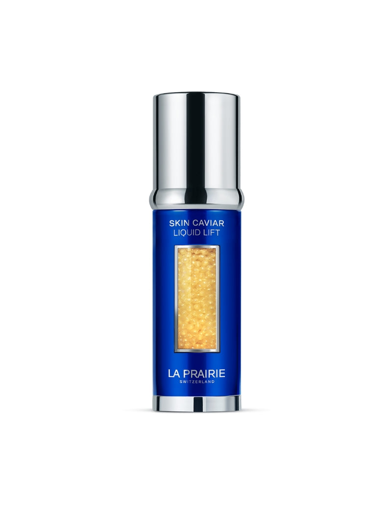 Sc Liquid Lift Bcc_Vw_50Ml_Int