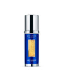 Sc Liquid Lift Bcc_Vw_50Ml_Int