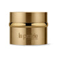 Pure Gold Radiance Eye Cream 20Ml Int