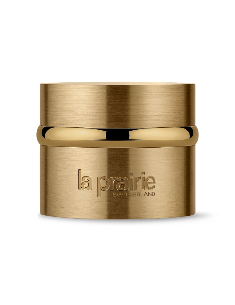 Pure Gold Radiance Eye Cream 20Ml Int