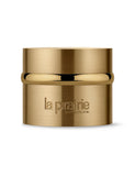 Pure Gold Radiance Eye Cream 20Ml Int