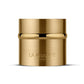 Pure Gold Radiance Cream 50Ml Int