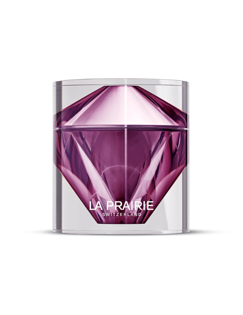 Pr Hr Cream 50 Vw Int