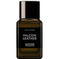 Matiere Premiere Falcon Leather Extrait De Parfum 100ML