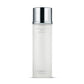Crystal Micellar Water 150Ml Vw