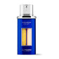 Sc Liquid Eyelift Int 20 Vw