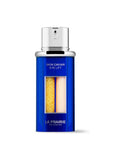 Sc Liquid Eyelift Int 20 Vw