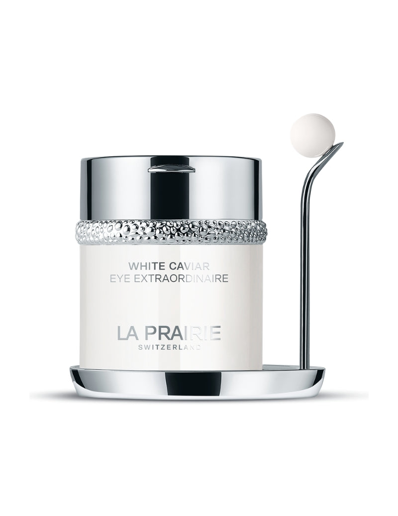 Wc Eye Extraordinaire 20Ml Vw Int Rf