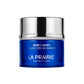 Sc Luxe Cream Sheer Rf 50Ml Vw