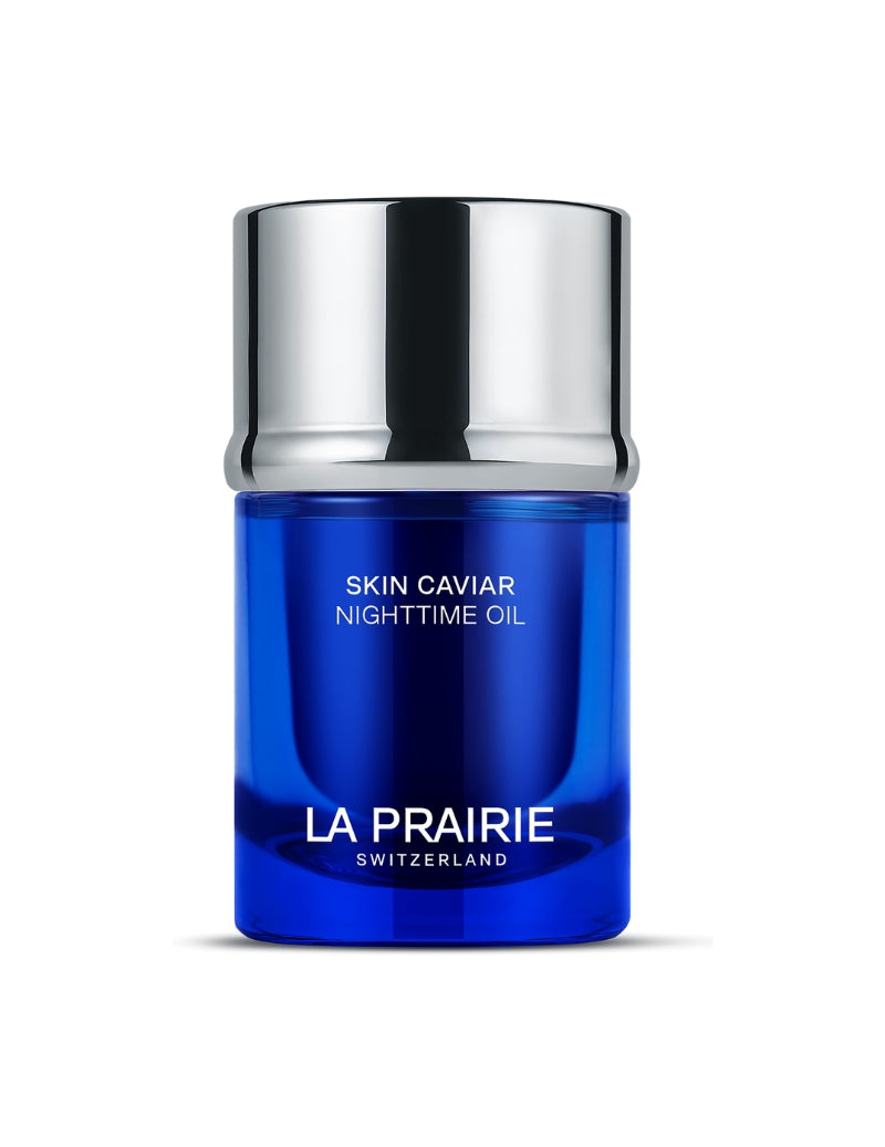 Sc Nighttime Oil Vw 20