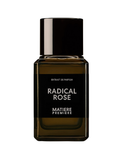 Matiere Premiere Radical Rose Extrait De Parfum 100ML
