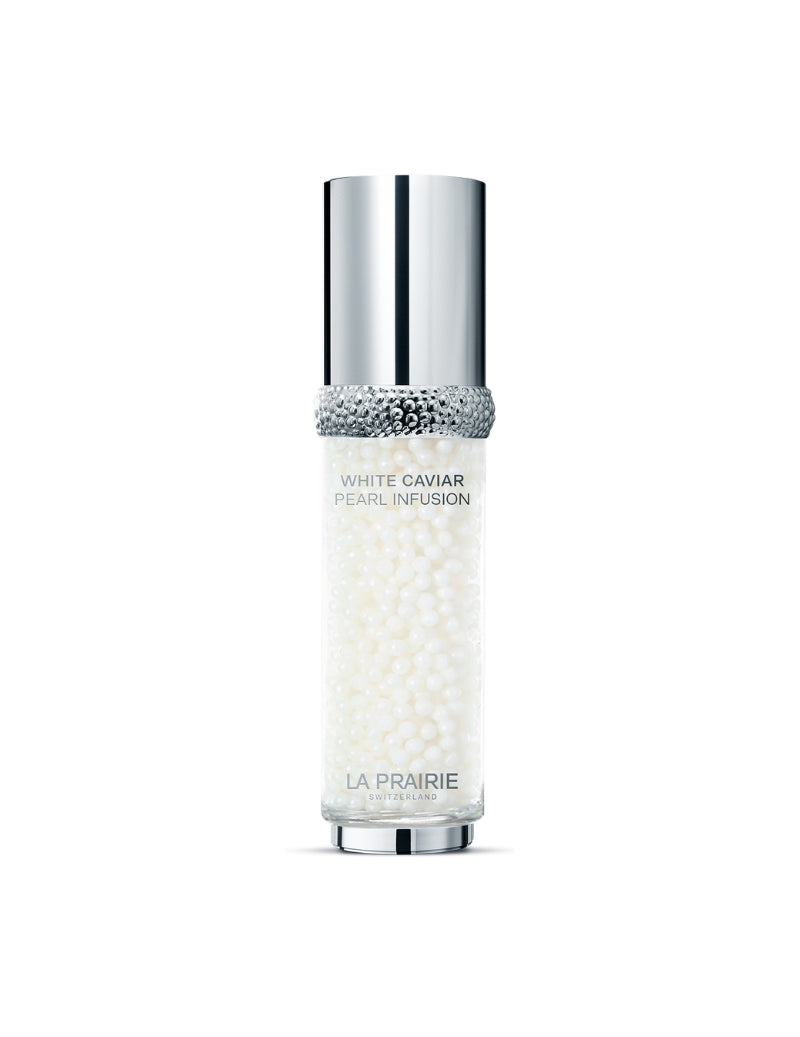 Wc Pearl Infusion Re-Inno 30Ml Vw Int