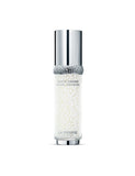 Wc Pearl Infusion Re-Inno 30Ml Vw Int