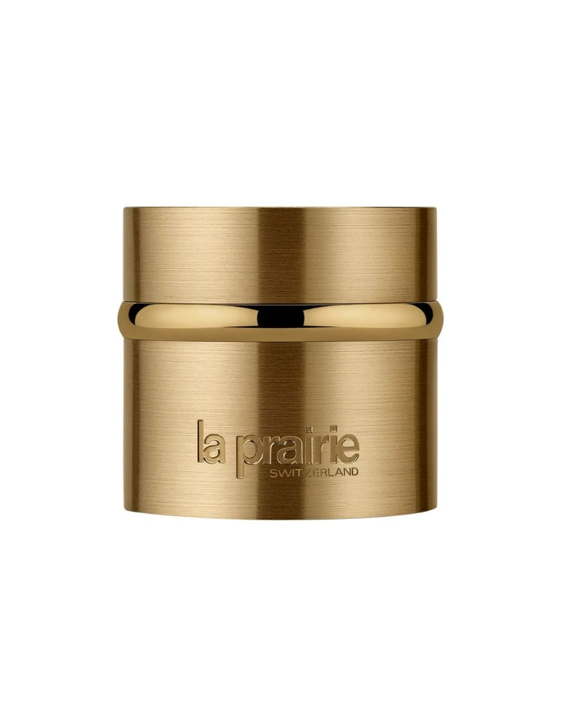 Pg Rad Cream 50Ml Vw Int Rf