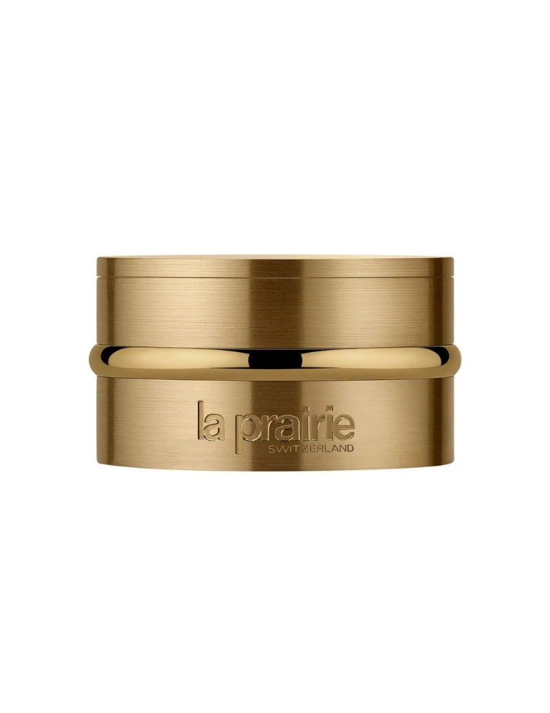 Pg Nocturnal Balm 60Ml Vw Rf