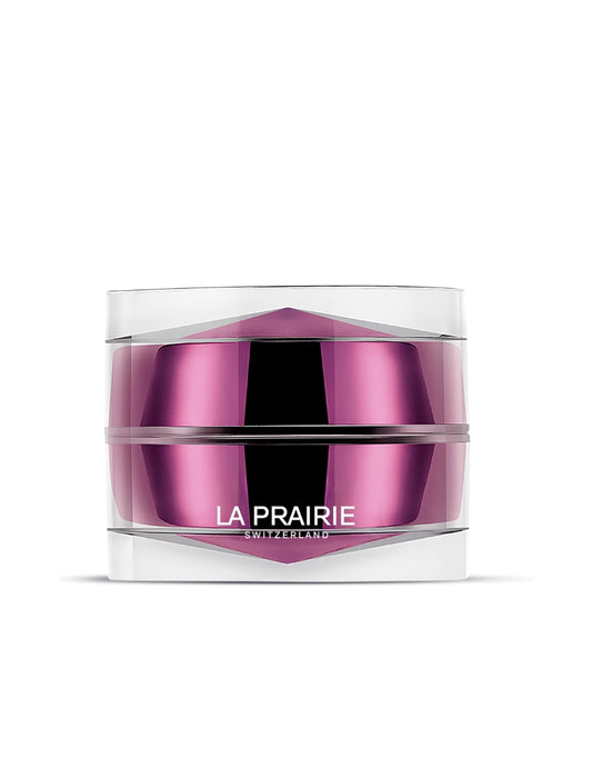 Pr Hr Cream 30 Vw Int