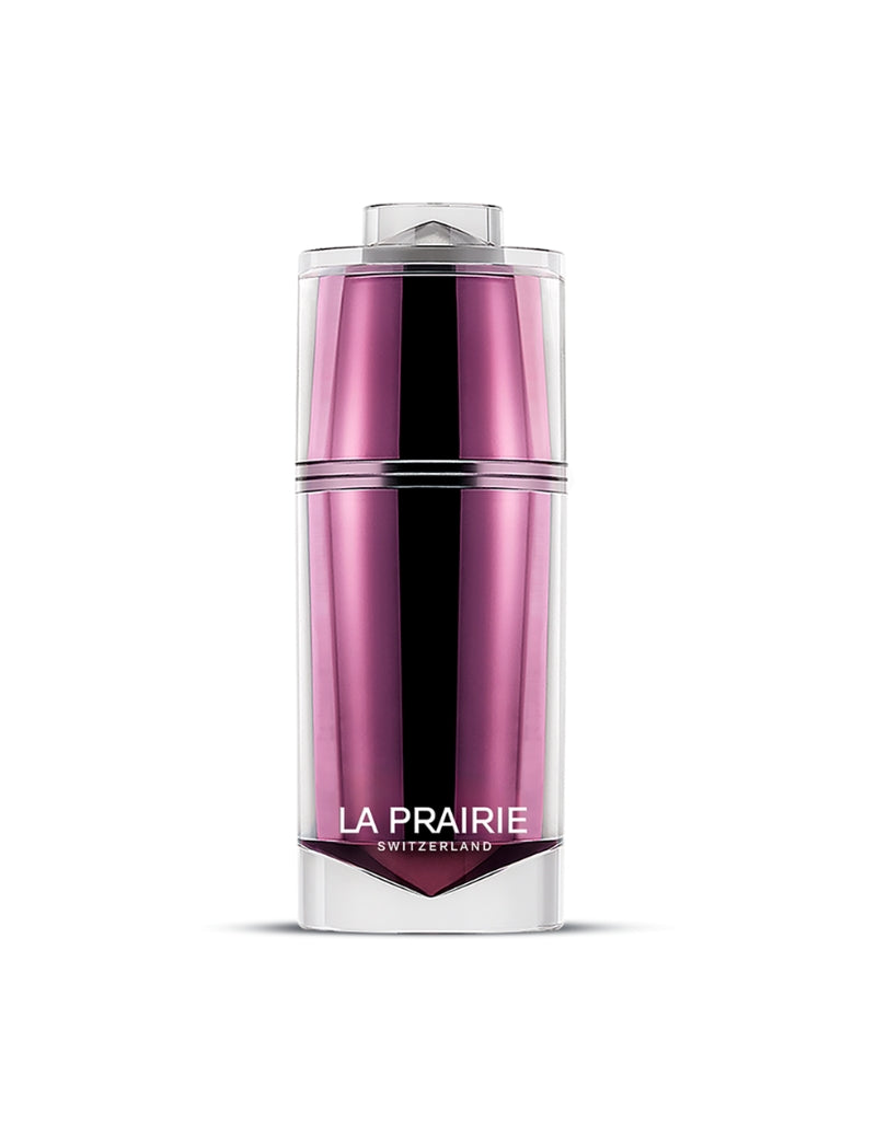 Pr Hr Eye Elixir 15 Vw Int