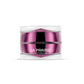 Pr Hr Eye Cream 20 Vw Int